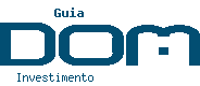 Guia DOM Investimentos em Piracicaba/SP